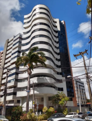 Appartamento a Fortaleza