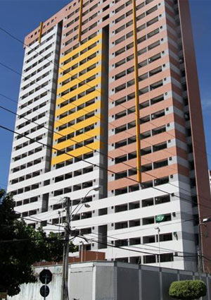 Tabosa Tabosa