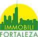 Immobili Fortaleza