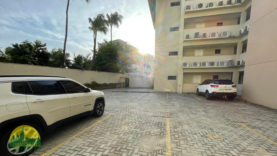 Appartamento di 52 mq a Prainha
