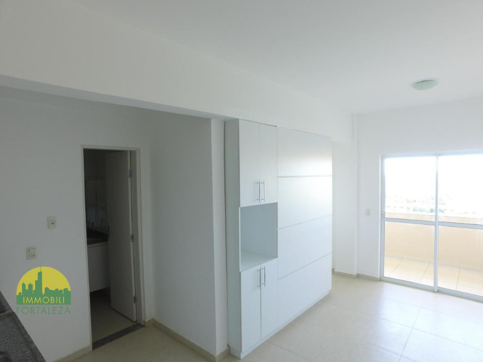 Appartamento di 52 mq a Prainha