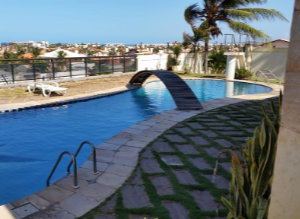Villa al Beach Park